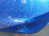 3N1CE2CP5EL****** Wrecked 2014 Nissan Versa Note in California State