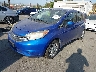 3N1CE2CP5EL****** Used and Repairable 2014 Nissan Versa Note in Riverside Off Site