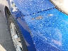 3N1CE2CP5EL****** Salvage and Repairable 2014 Nissan Versa Note in California State
