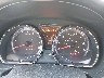 3N1CE2CP5EL****** Salvage 2014 Nissan Versa Note in Riverside Off Site
