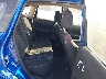 3N1CE2CP5EL****** Wrecked 2014 Nissan Versa Note in Riverside Off Site