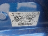 3N1CE2CP5EL****** Used 2014 Nissan Versa Note in Riverside Off Site