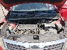 KNDPB3A24B7****** Repairable 2011 Kia Sportage in Salt Lake City