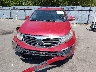 KNDPB3A24B7****** Used 2011 Kia Sportage in Utah State