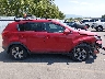 KNDPB3A24B7****** Repairable 2011 Kia Sportage in Utah State