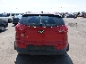 KNDPB3A24B7****** Used 2011 Kia Sportage