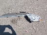 KNDPB3A24B7****** Wrecked 2011 Kia Sportage in Utah State