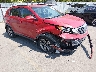 KNDPB3A24B7****** Salvage and Wrecked 2011 Kia Sportage in Salt Lake City