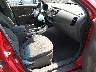 KNDPB3A24B7****** Used and Repairable 2011 Kia Sportage in Utah State