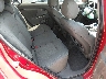 KNDPB3A24B7****** Wrecked 2011 Kia Sportage in Salt Lake City