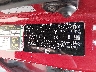 KNDPB3A24B7****** Used 2011 Kia Sportage in Salt Lake City