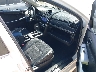 4T1BF1FK7DU****** Used and Repairable 2013 Toyota Camry in California State