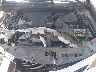 4T1BF1FK7DU****** Repairable 2013 Toyota Camry in Fontana