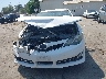 4T1BF1FK7DU****** Used 2013 Toyota Camry in California State