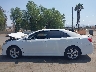 4T1BF1FK7DU****** Salvage 2013 Toyota Camry