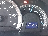 4T1BF1FK7DU****** Wrecked 2013 Toyota Camry