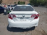 4T1BF1FK7DU****** Used 2013 Toyota Camry