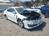 4T1BF1FK7DU****** Salvage and Wrecked 2013 Toyota Camry in Fontana