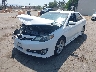 4T1BF1FK7DU****** Used and Repairable 2013 Toyota Camry in Fontana
