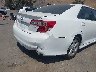 4T1BF1FK7DU****** Salvage and Repairable 2013 Toyota Camry in California State
