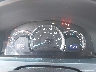4T1BF1FK7DU****** Salvage 2013 Toyota Camry in Fontana