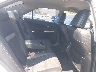 4T1BF1FK7DU****** Wrecked 2013 Toyota Camry in Fontana
