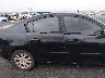 JM1BK12G681****** Wrecked 2008 Mazda 3 in Nevada State