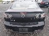 JM1BK12G681****** Used 2008 Mazda 3 in Nevada State