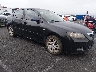 JM1BK12G681****** Salvage and Wrecked 2008 Mazda 3 in IAA Las Vegas