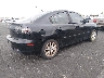 JM1BK12G681****** Salvage and Wrecked 2008 Mazda 3 in Nevada State