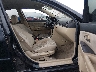 JM1BK12G681****** Used and Repairable 2008 Mazda 3 in Nevada State