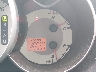 JM1BK12G681****** Salvage 2008 Mazda 3 in IAA Las Vegas