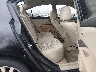JM1BK12G681****** Wrecked 2008 Mazda 3 in IAA Las Vegas