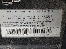 JM1BK12G681****** Used 2008 Mazda 3 in IAA Las Vegas