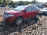 2FMDK3J98DB****** Usados y Reparables 2013 Ford Edge en Greenville