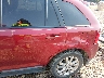 2FMDK3J98DB****** Salvamento y Reparables 2013 Ford Edge en Estado de Carolina del Sur
