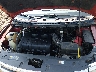 2FMDK3J98DB****** Reparables 2013 Ford Edge en Greenville