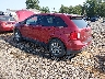 2FMDK3J98DB****** Salvamento y Reparables 2013 Ford Edge en Greenville