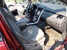 2FMDK3J98DB****** Usados y Reparables 2013 Ford Edge en Estado de Carolina del Sur