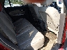 2FMDK3J98DB****** Destrozados 2013 Ford Edge en Greenville