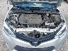 2T1BURHE4GC****** Repairable 2016 Toyota Corolla in Houston