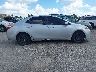 2T1BURHE4GC****** Used 2016 Toyota Corolla in Texas State
