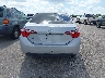 2T1BURHE4GC****** Wrecked 2016 Toyota Corolla