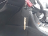 2T1BURHE4GC****** Salvage 2016 Toyota Corolla in Texas State