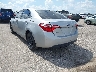 2T1BURHE4GC****** Salvage and Repairable 2016 Toyota Corolla in Houston