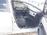 2T1BURHE4GC****** Used and Repairable 2016 Toyota Corolla in Texas State