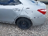 2T1BURHE4GC****** Salvage and Repairable 2016 Toyota Corolla in Texas State