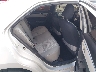 2T1BURHE4GC****** Wrecked 2016 Toyota Corolla in Houston
