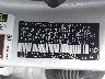 2T1BURHE4GC****** Used 2016 Toyota Corolla in Houston