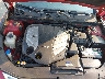 KMHFG4JGXDA****** Reparables 2013 Hyundai Azera en Metro DC